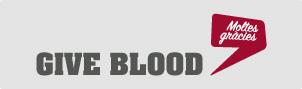 ¡Cada gota cuenta! Campaña de Donación de Sangre en el CETT